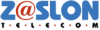 Zaslon Telecom GDME